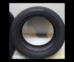 2 GOMME 205 55 17 MICHELIN A72237 - 7