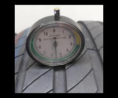 2 GOMME 205 55 17 MICHELIN A72236 - 3
