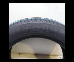 2 GOMME 205 55 17 MICHELIN A72236 - 4