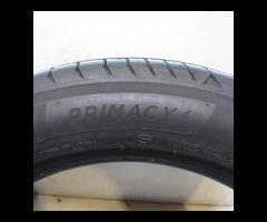 2 GOMME 205 55 17 MICHELIN A72236 - 5
