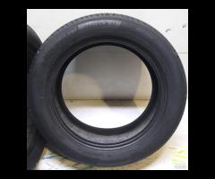 2 GOMME 205 55 17 MICHELIN A72236 - 7