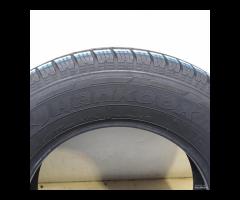 2 GOMME 215 70 15C HANKOOK A72234