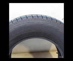 2 GOMME 215 70 15C HANKOOK A72234