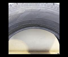 2 GOMME 215 70 15C HANKOOK A72234 - 6