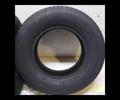 2 GOMME 215 70 15C HANKOOK A72234 - 7