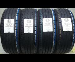 4 GOMME 205 45 17 CONTINENTAL A72233 - 1