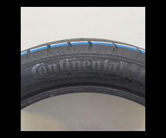 4 GOMME 205 45 17 CONTINENTAL A72233 - 4