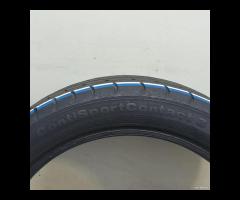 4 GOMME 205 45 17 CONTINENTAL A72233 - 5