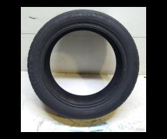 4 GOMME 205 45 17 CONTINENTAL A72233 - 7