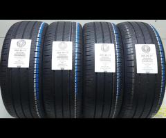 4 GOMME 205 45 17 GOODYEAR A72232 - 1