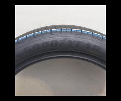 4 GOMME 205 45 17 GOODYEAR A72232 - 4