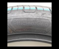 4 GOMME 205 45 17 GOODYEAR A72232 - 5