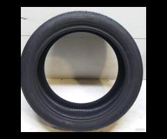 4 GOMME 205 45 17 GOODYEAR A72232 - 7