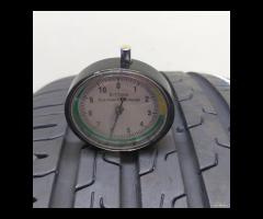 2 GOMME 205 55 17 CONTINENTAL A72231