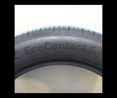 2 GOMME 205 55 17 CONTINENTAL A72231