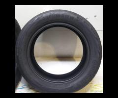2 GOMME 205 55 17 CONTINENTAL A72231 - 7