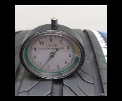2 GOMME 205 45 17 CONTINENTAL A72214