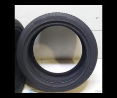 2 GOMME 205 45 17 CONTINENTAL A72214 - 6