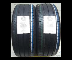 2 GOMME 205 45 17 GOODYEAR A72197