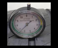 2 GOMME 205 45 17 GOODYEAR A72197