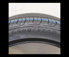 2 GOMME 205 45 17 GOODYEAR A72197