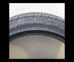 2 GOMME 205 45 17 GOODYEAR A72197