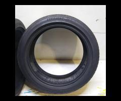 2 GOMME 205 45 17 GOODYEAR A72197 - 6