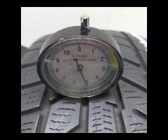2 GOMME 185 65 15 YOKOHAMA A72174 - 3