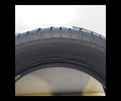 2 GOMME 185 65 15 YOKOHAMA A72174 - 4