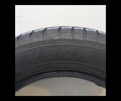 2 GOMME 185 65 15 YOKOHAMA A72174 - 5