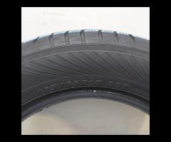 2 GOMME 185 65 15 YOKOHAMA A72174 - 6