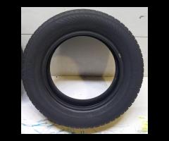 2 GOMME 185 65 15 YOKOHAMA A72174 - 7