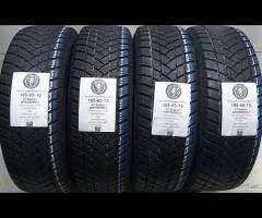 4 GOMME 185 65 15 GT RADIAL A72173