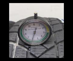 4 GOMME 185 65 15 GT RADIAL A72173