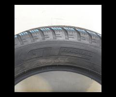 4 GOMME 185 65 15 GT RADIAL A72173