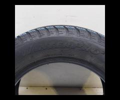 4 GOMME 185 65 15 GT RADIAL A72173