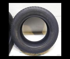 4 GOMME 185 65 15 GT RADIAL A72173 - 6