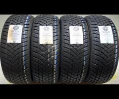4 GOMME 215 55 17 GT RADIAL A72300 - 1