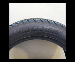 4 GOMME 215 55 17 GT RADIAL A72300 - 5