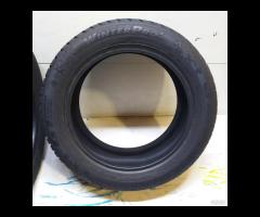 4 GOMME 215 55 17 GT RADIAL A72300 - 6