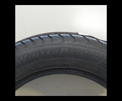 4 GOMME 215 60 17 GT RADIAL A72299 - 5