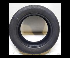 4 GOMME 215 60 17 GT RADIAL A72299 - 6