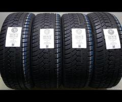 4 GOMME 225 55 18 SUNFULL A72295 - 1