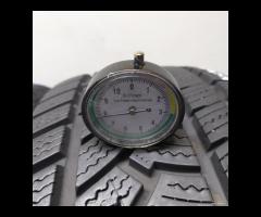 4 GOMME 225 55 18 SUNFULL A72295 - 3