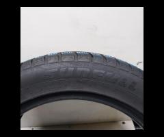 4 GOMME 225 55 18 SUNFULL A72295 - 4