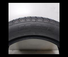 4 GOMME 225 55 18 SUNFULL A72295 - 5