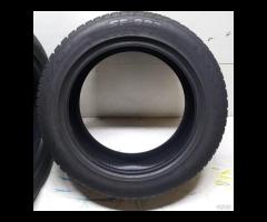 4 GOMME 225 55 18 SUNFULL A72295 - 6