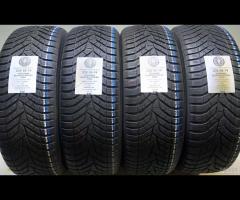 4 GOMME 235 55 19 YOKOHAMA A72294 - 1