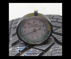 4 GOMME 235 55 19 YOKOHAMA A72294 - 3