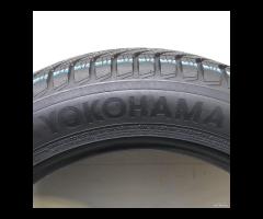 4 GOMME 235 55 19 YOKOHAMA A72294 - 4